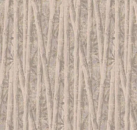 Обои Loymina Amazonia Ins7, 008 в Краснодаре