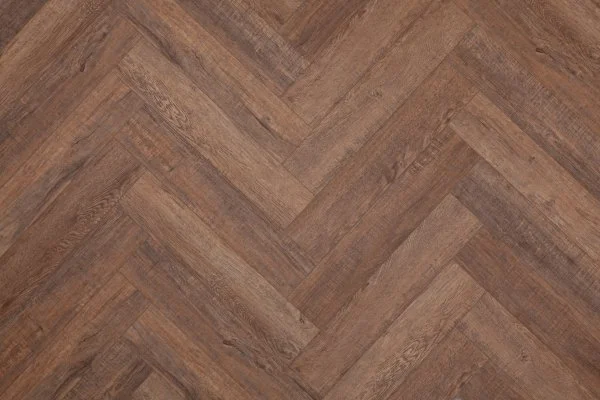 Плитка SPC Bonkeel Style HB 4мм Дуб Махо в Краснодаре