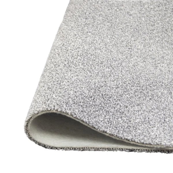 Ковровое покрытие Zartex Лотос 152 Туманный - 3 м в Краснодаре