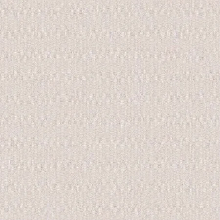 Обои Loymina Liberty LIB9, 001 в Краснодаре