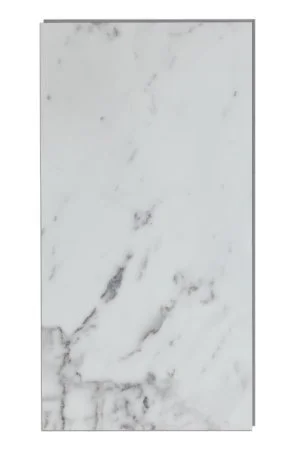 Плитка SPC Bonkeel Funky 3.85мм Ander в Краснодаре