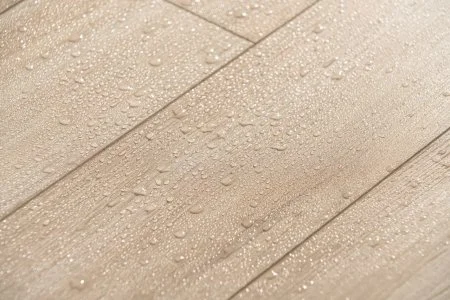 Плитка SPC Bonkeel Style 4мм Дуб Муривай в Краснодаре