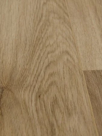 Плитка SPC Bonkeel Fine 5мм 261 в Краснодаре