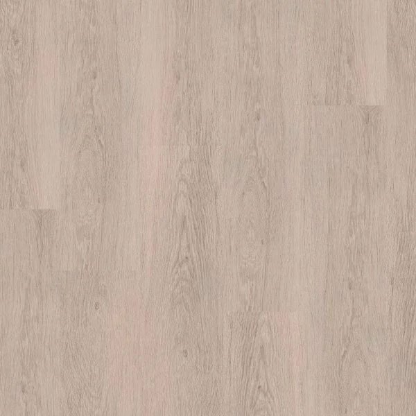 ПВХ плитка Tarkett Progressive House Michael в Краснодаре