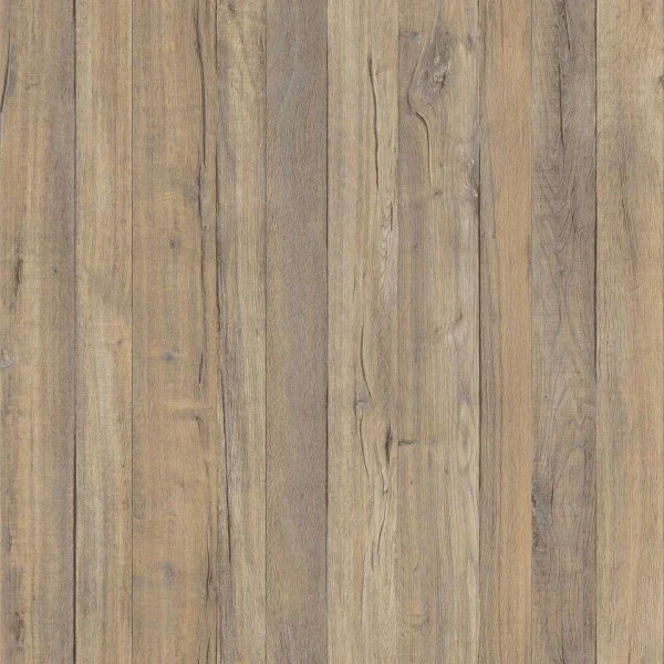 Линолеум Tarkett Grand Togo 2 2.5 м в Краснодаре