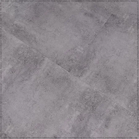 ПВХ плитка FineFlex Stone Безенги FX-207 в Краснодаре