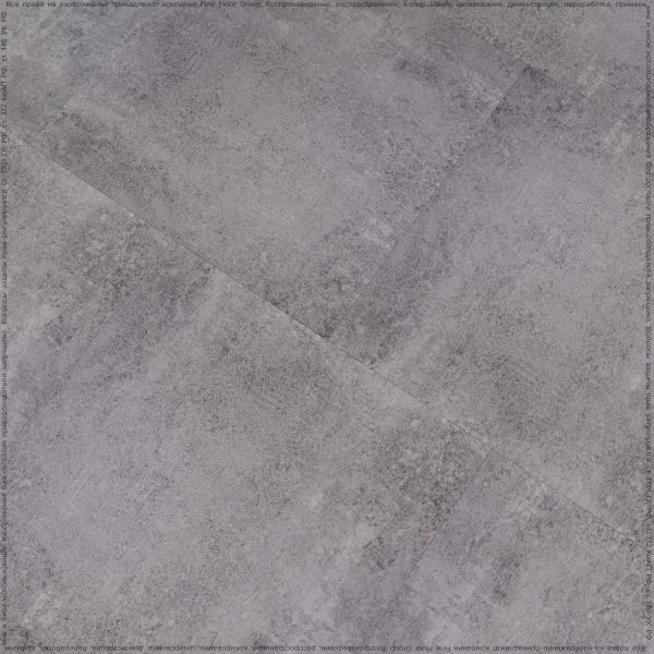 ПВХ плитка FineFlex Stone Безенги FX-207 в Краснодаре