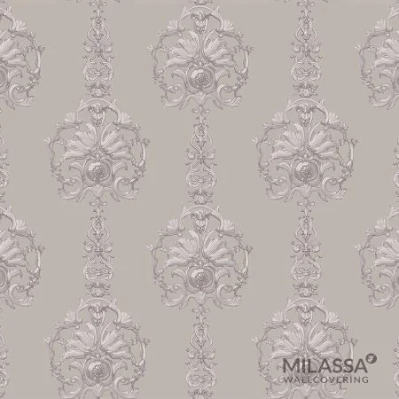 Обои Milassa Classic LS1, 012 в Краснодаре