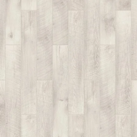 Ламинат Tarkett Cinema Бельмондо в Краснодаре