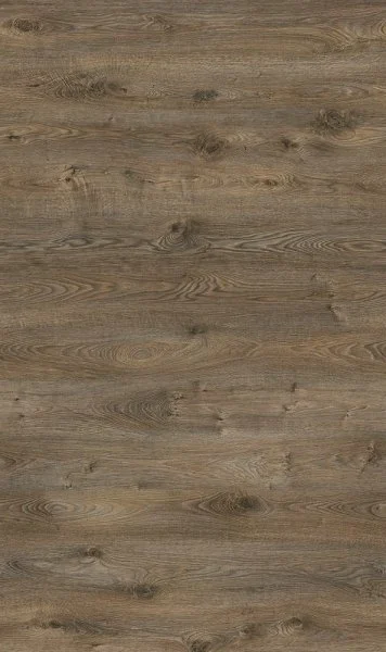 Ламинат AGT Effect PRK906 Памир в Краснодаре