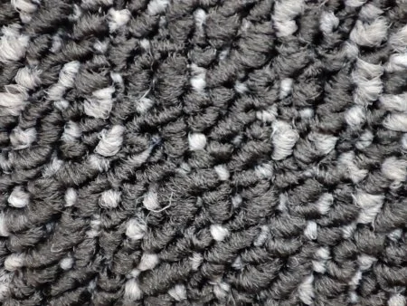 Ковровая плитка Bonkeel Stone Graphit в Краснодаре