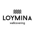 Обои Loymina купить в Краснодаре по выгодной цене Обои Loymina в Краснодаре