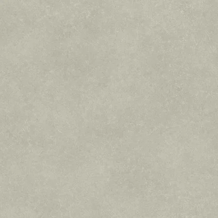 Линолеум Tarkett Acczent Pro Nara 1 3 м в Краснодаре