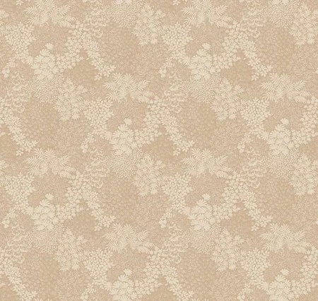 Обои Milassa Mirabelle MR3, 002 в Краснодаре