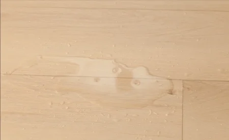 Плитка SPC Bonkeel Line 4мм 201 в Краснодаре