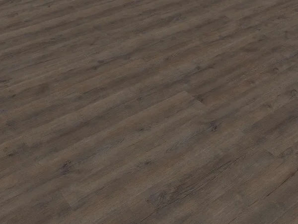 Кварц-виниловая плитка FineFloor Strong Дуб Квантум FF-1259 в Краснодаре