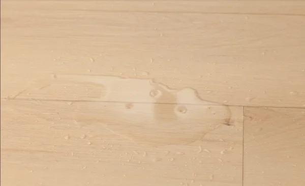 Плитка SPC Bonkeel Line 4мм 201 в Краснодаре