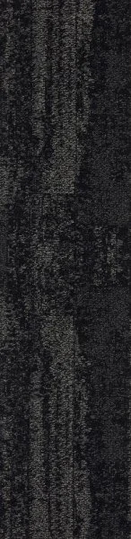 Ковровая плитка AW Marathon 96 в Краснодаре