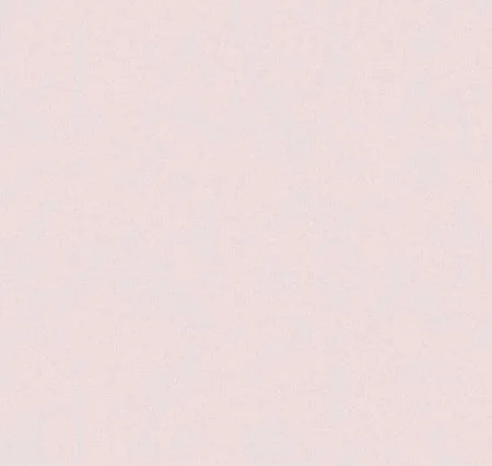 Обои Loymina  Renaissance NK4, 007 в Краснодаре