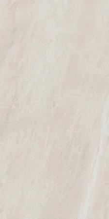 Керамогранит Coliseum Контеа Уайт 60х120 (Натуральный и Реттифицированный) в Краснодаре