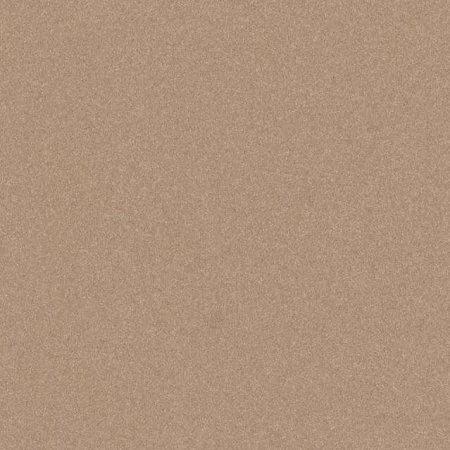 Линолеум Tarkett iQ Melodia CMELI-2614 2 м в Краснодаре