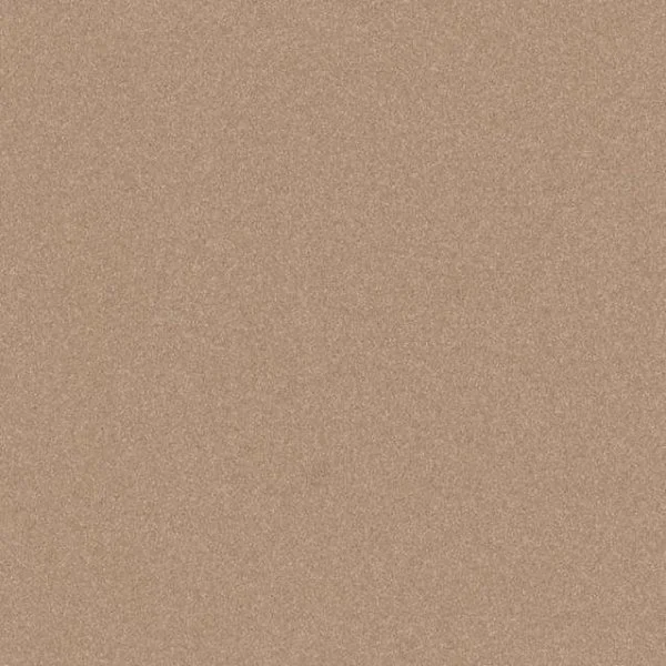 Линолеум Tarkett iQ Melodia CMELI-2614 2 м в Краснодаре