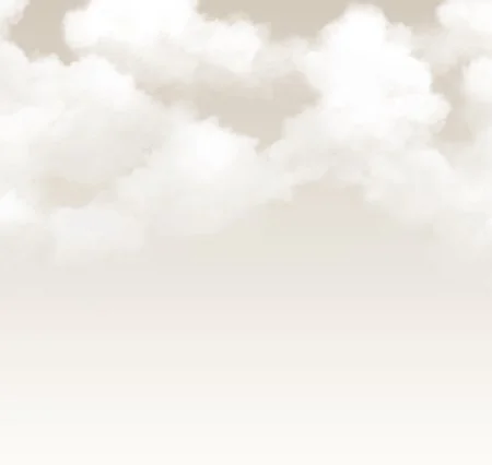 Обои Loymina Пейзаж ART3 002 в Краснодаре