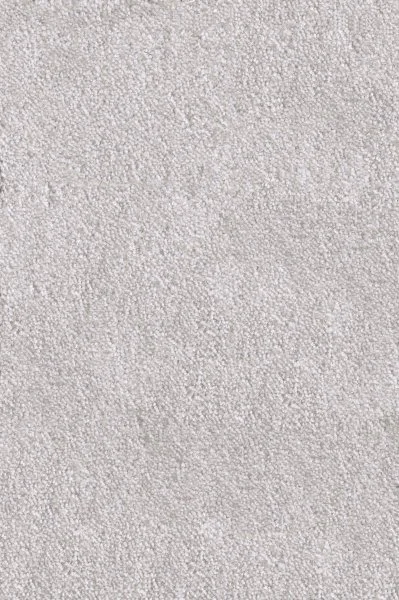 Ковровое покрытие AW Messalina 92 - (5м) в Краснодаре