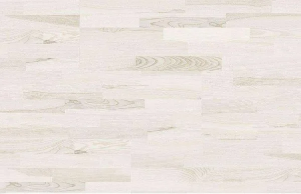 Пробковое покрытие CorkStyle Wood Esche Weiss в Краснодаре