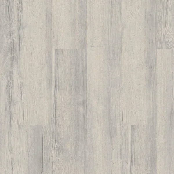 Ламинат Aberhof Tornado 2081 Дуб Дориан Грей 8мм 33кл в Краснодаре