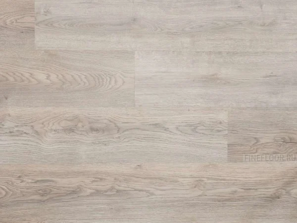 Кварц-виниловая плитка FineFloor Light Дуб Норвик FF-1340 в Краснодаре