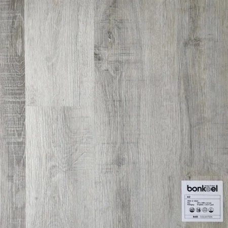 Плитка SPC Bonkeel Base 3.5мм 241 в Краснодаре