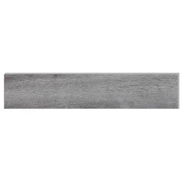 Плитка SPC Bonkeel Style HB 4мм Дуб Чесил в Краснодаре