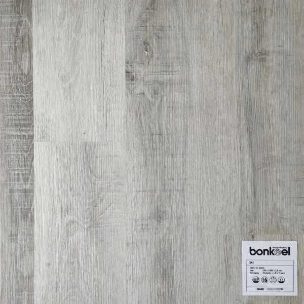 Плитка SPC Bonkeel Base 3.5мм 241 в Краснодаре