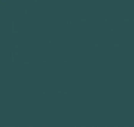 Обои Loymina La Belle Epoque BQ7, 003 в Краснодаре