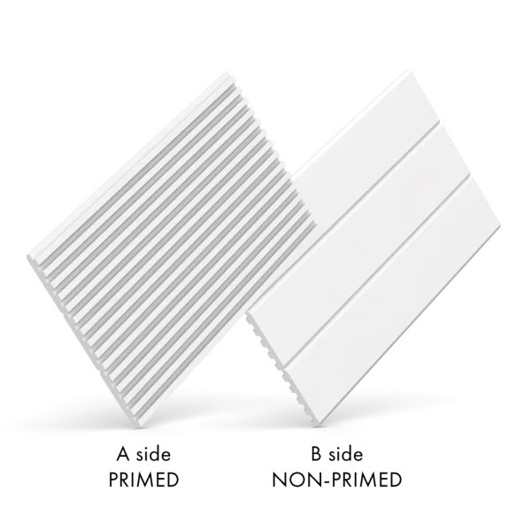 Декоративная панель Orac WX205-2600 (260x25x1.3 см) в Краснодаре