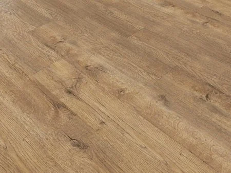 ПВХ Плитка IVC Tanto 834 Bergen Oak в Краснодаре