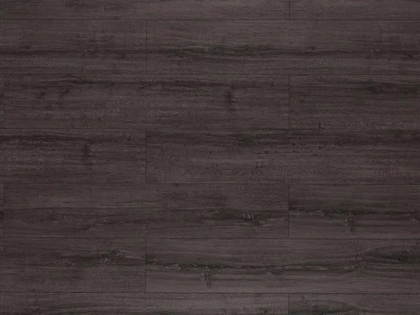 Ламинат Egger PRO 8/33 4V Large Aqua+ Дуб Шерман антрацит EPL186 в Краснодаре