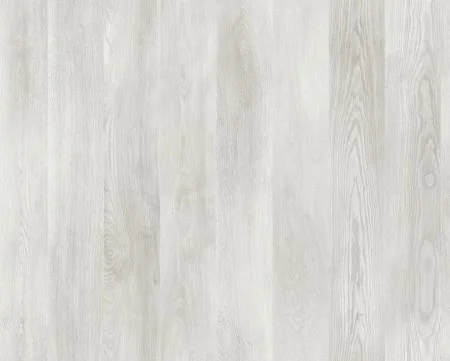 Ламинат AGT Marco Polo PRK917 Канада в Краснодаре