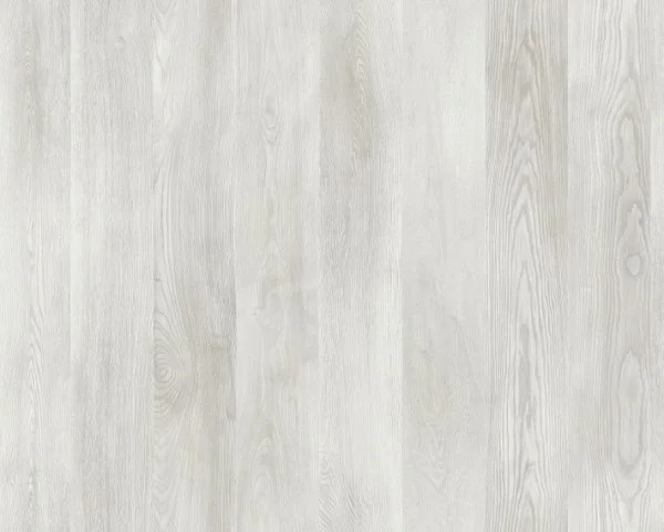 Ламинат AGT Marco Polo Premium PRK917 Канада в Краснодаре