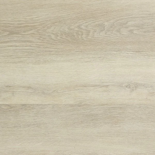 ПВХ Плитка Berry Alloc Spirit Home 30 GD Cosy Natural 6862 в Краснодаре