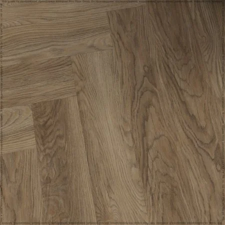 ПВХ плитка FineFlex Wood Дуб Дарвин FX-103 в Краснодаре