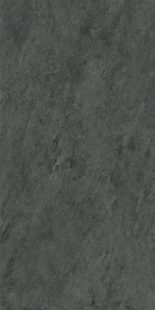 Керамогранит Vitra QuarStone Антрацит 60х120 (Натуральная и Реттифицированная) в Краснодаре