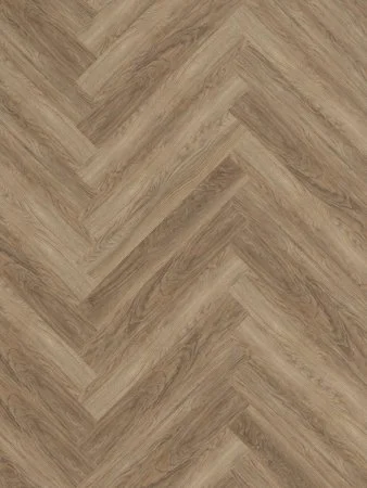 ПВХ плитка FineFlex Wood Дуб Дарвин FX-103 в Краснодаре