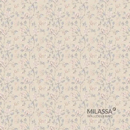 Обои Milassa Flos3, 002/1 в Краснодаре
