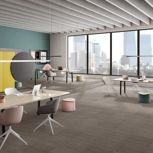 Ковровая плитка AW Marvel 94 в Краснодаре