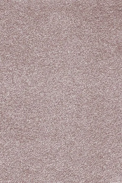 Ковровое покрытие AW Corallina 60 - (4м) в Краснодаре