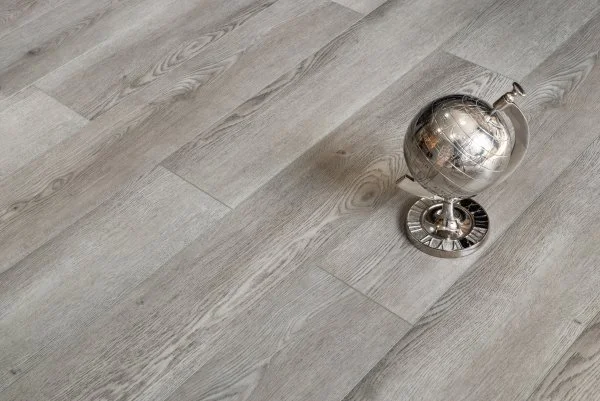 Каменно-полимерная плитка Alpine Floor Grand Sequoia Секвоя Горбеа ECO 11-16, 4мм 43 класс в Краснодаре