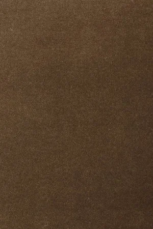 Ковровое покрытие AW Oinone 44 - (4м) в Краснодаре