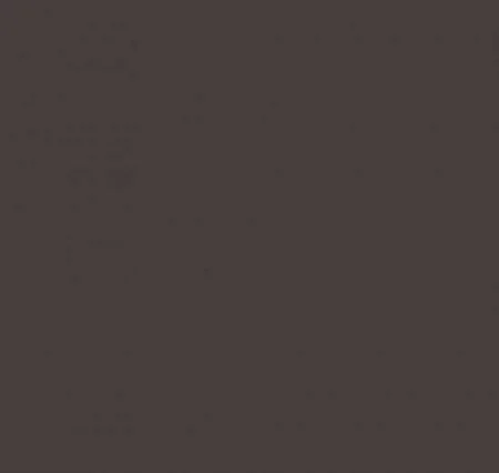 Обои Loymina La Belle Epoque BQ7, 011 в Краснодаре